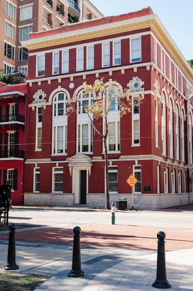 The Lafayette New Orleans By Kasa Living photo 97