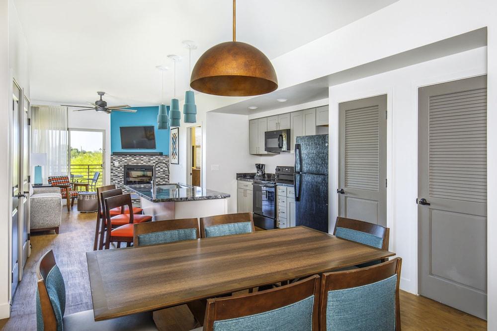 Worldmark Scottsdale photo 41