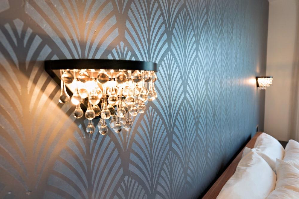 Rhapsody in View Boutique Hotel photo 15