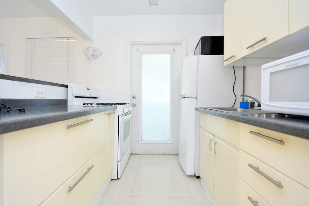 Brezza di mare photo 24