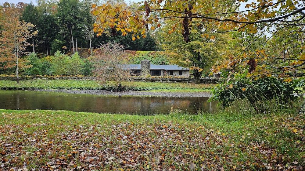 Antrim Streamside photo 54
