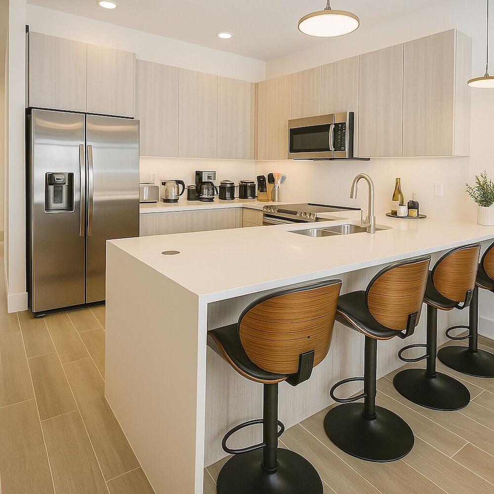 Brand New Luxury House in Clermont photo 19