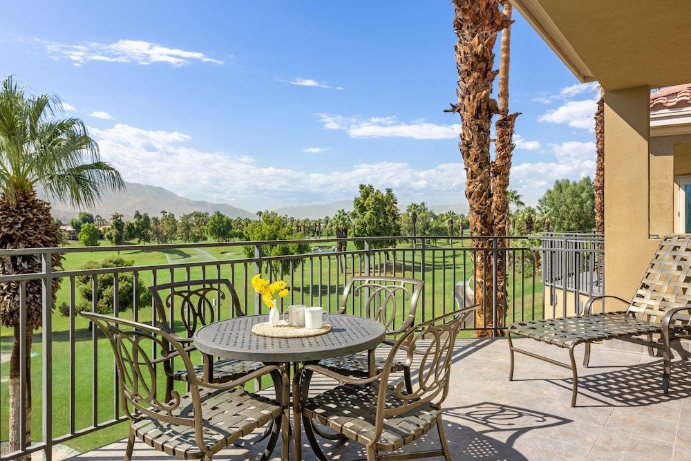 Marriott's Desert Springs Villas II photo 7