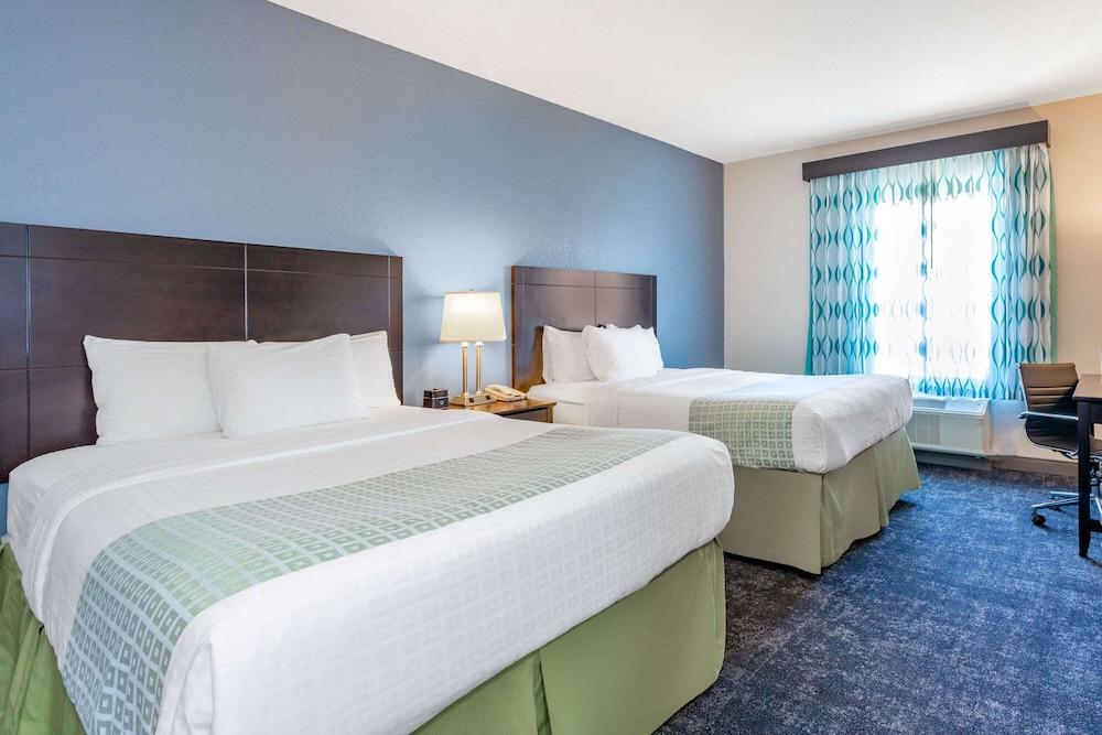 La Quinta Inn & Suites by Wyndham St. Augustine photo 8
