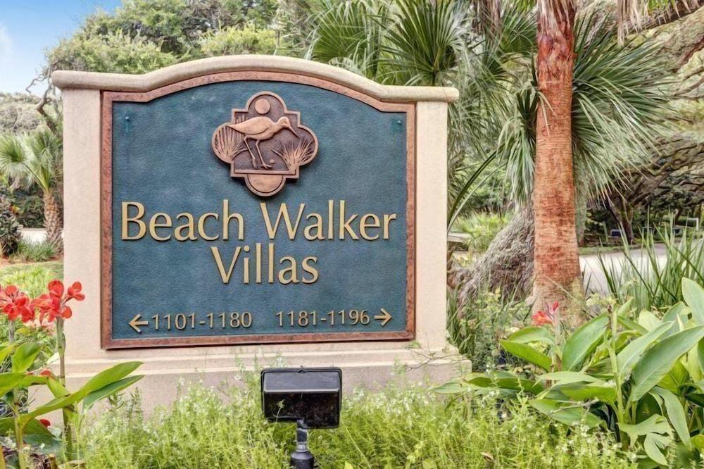 1127 Beach Walker photo 21