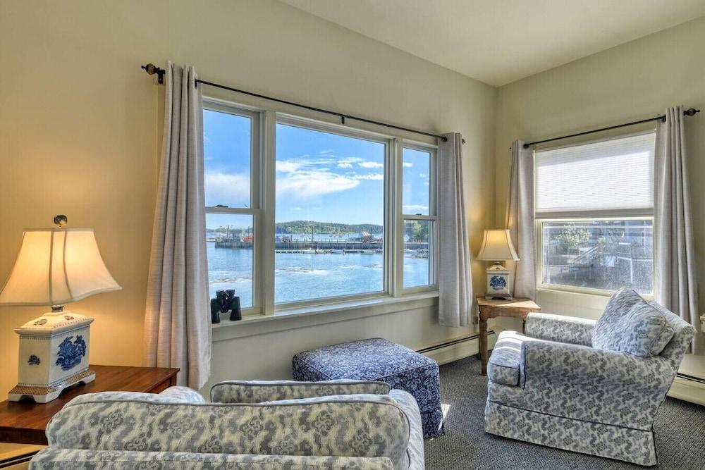 Inn on the Harbor photo 39