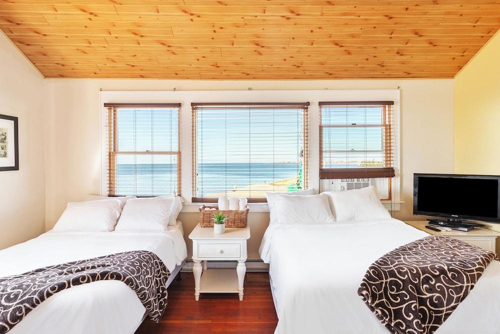 The Palms Hotel Fire Island photo 46