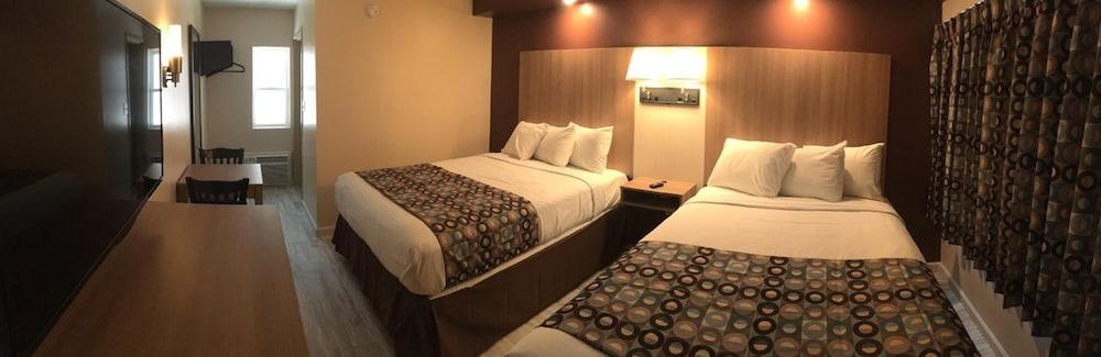 Seahorse Inn photo 36