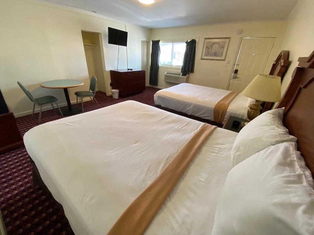 AC Suites NJ photo 22