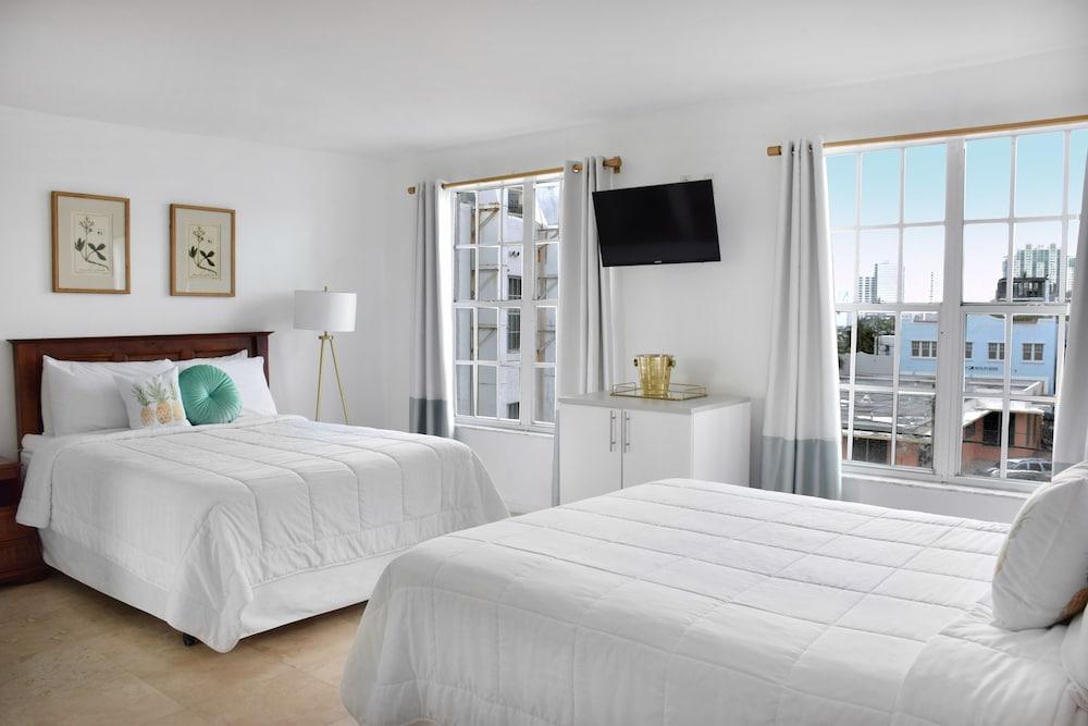 Beach Park Hotel photo 45