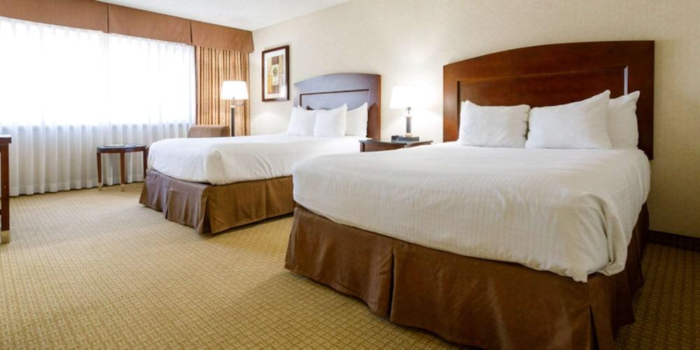 Maverick Hotel and Casino by Red Lion Hotels — hotel in Elko
