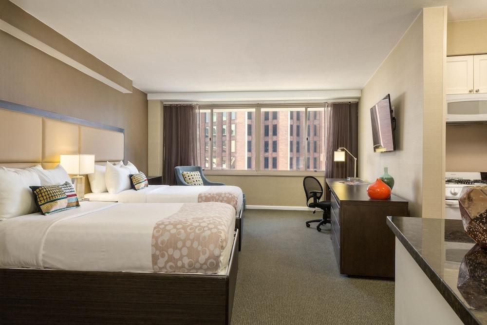 The Windsor Suites photo 9