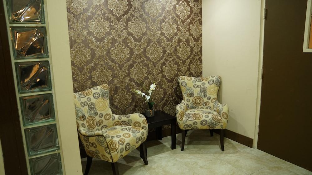 Clarion Inn near McAllen Airport photo 15