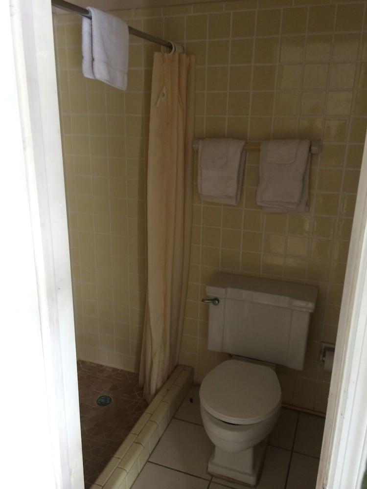 Royal Inn photo 7