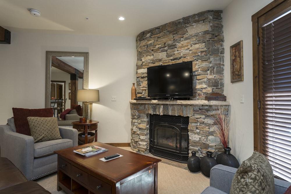 Silver Baron Lodge at Deer Valley photo 47