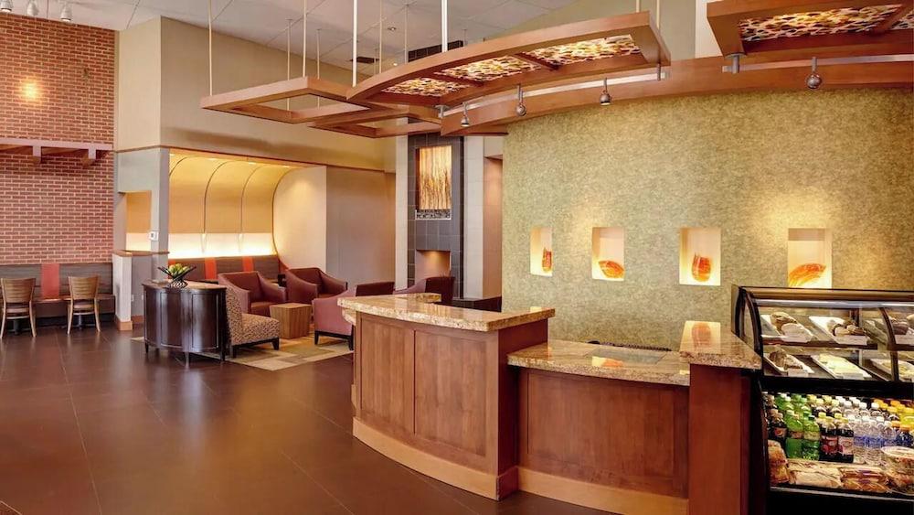 Hyatt Place Phoenix -North photo 8