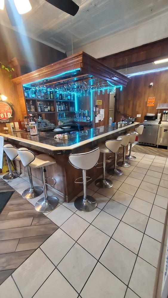 The Miner's Lodge photo 14