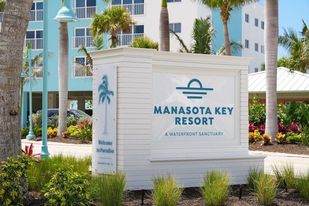 Manasota Key Resort photo 82