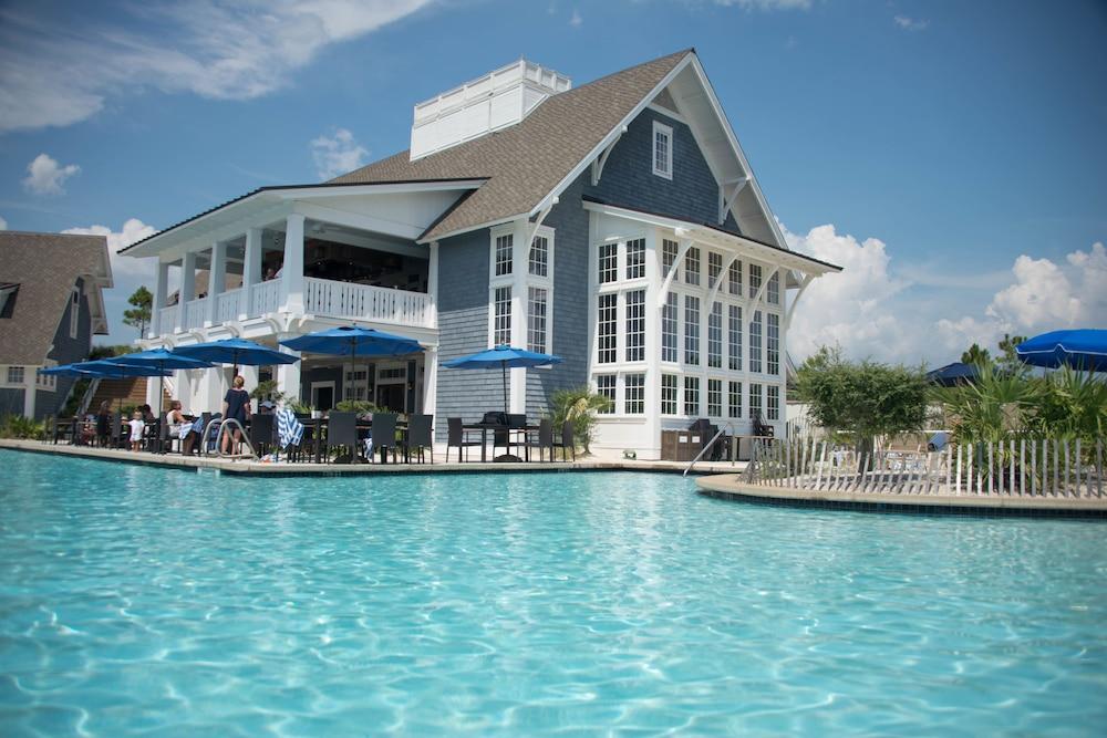 WaterSound Inn photo 82