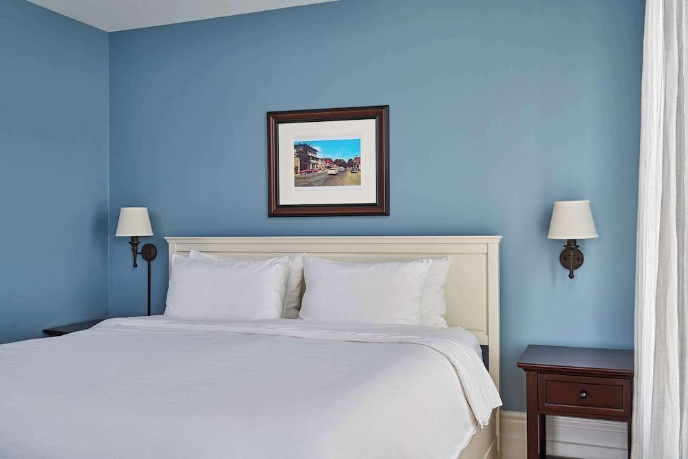 The Cadillac House Lexington, Tapestry Collection by Hilton photo 37