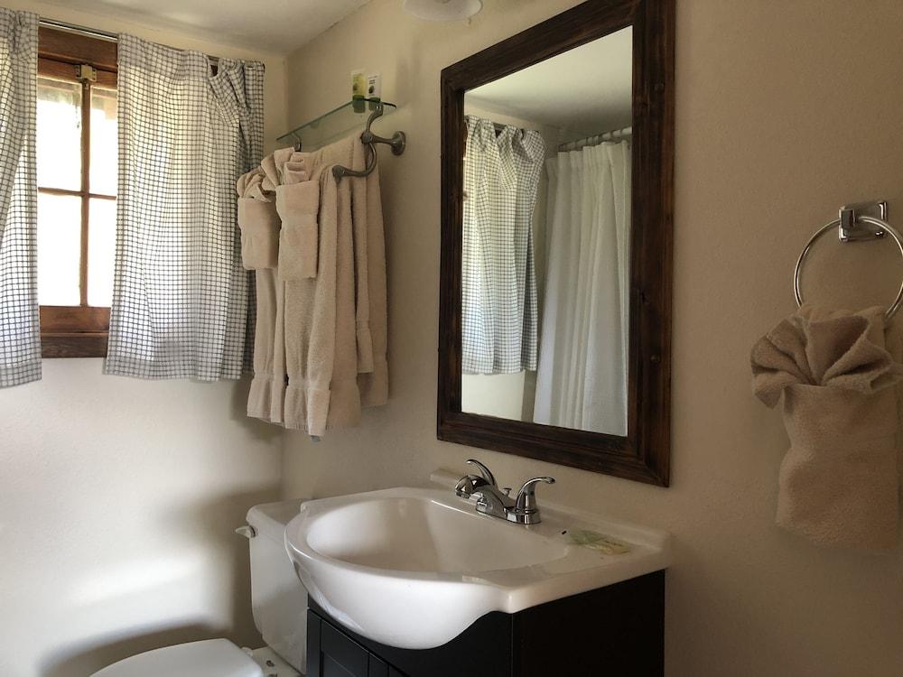 Dao House photo 79