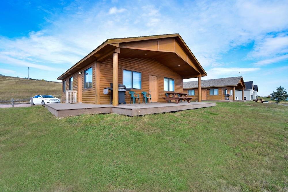 River Ranch at Cedar Shore photo 8