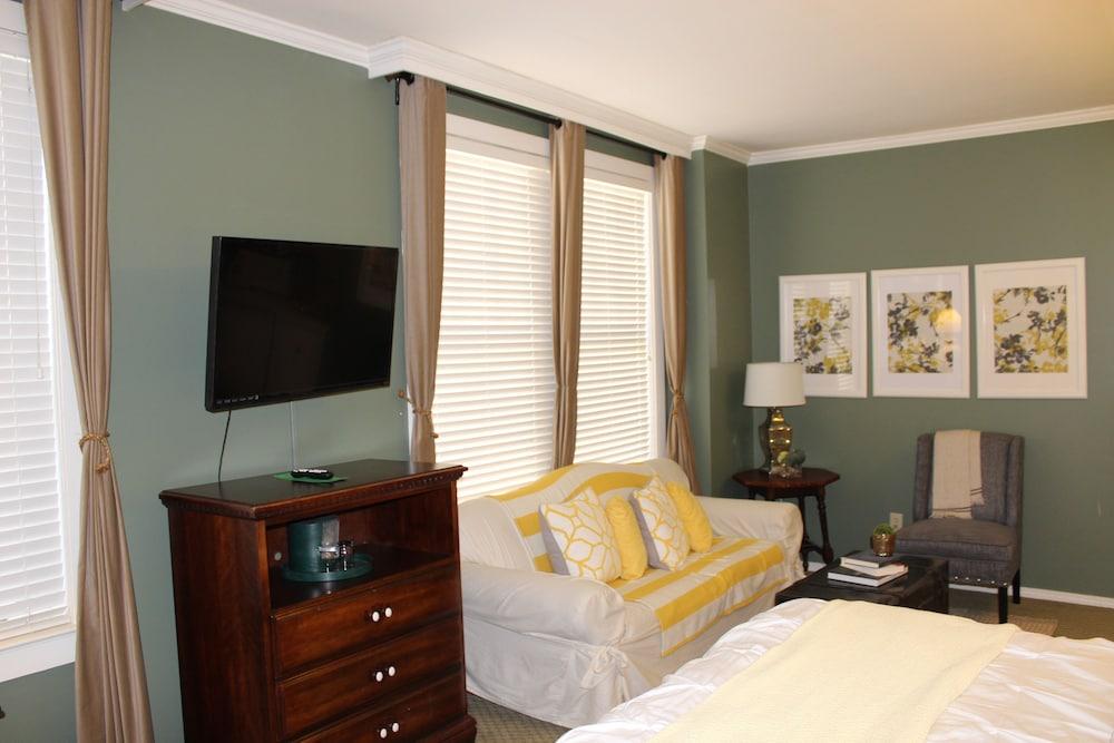 Hotel Chester photo 34