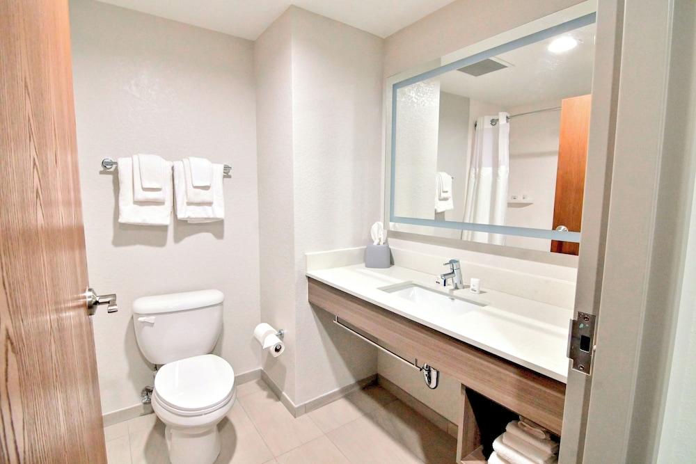 Holiday Inn Express & Suites Palm Coast I95 by IHG photo 18