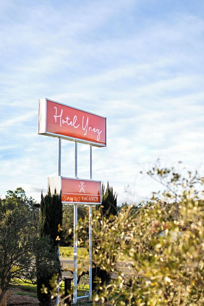 Hotel Ynez photo 27