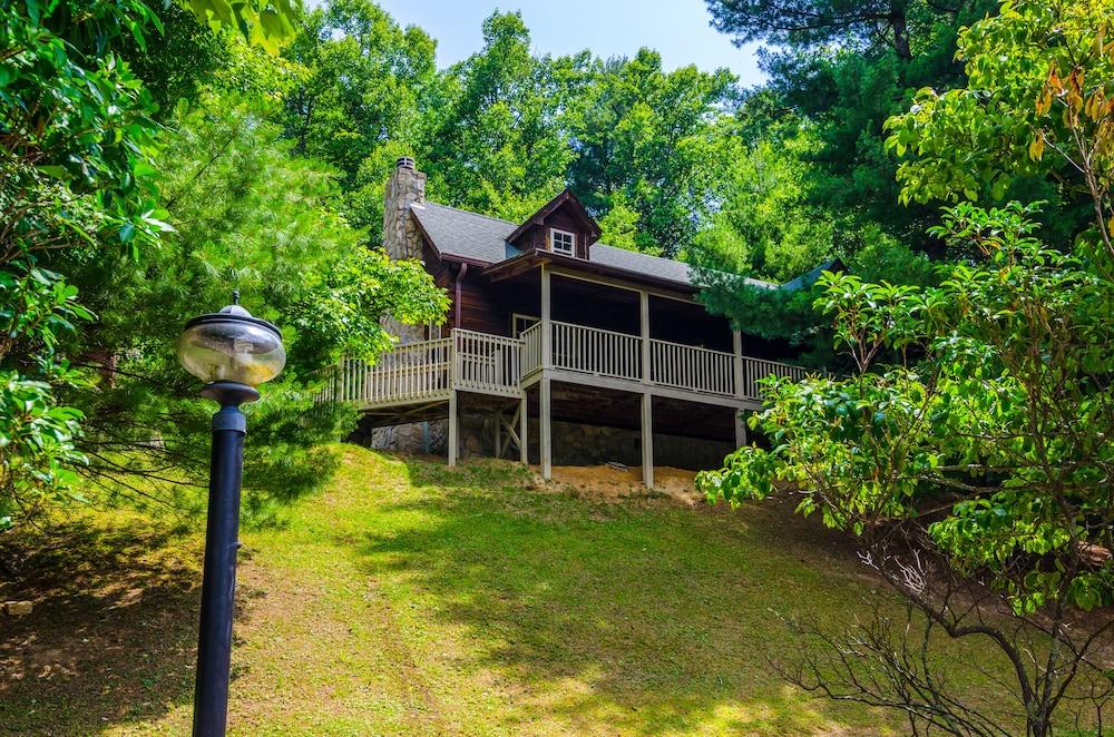 Highland Hills Motel and Cabins – A Master Hosts Resort photo 48