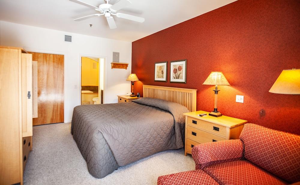 Smuggler's Notch Resort by Resort Stay photo 30