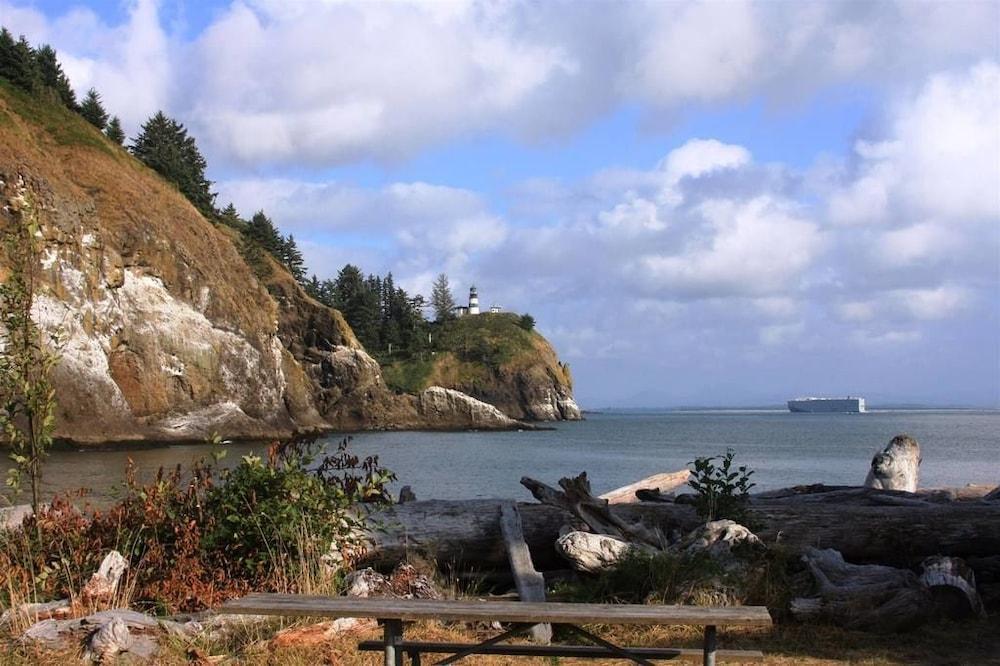 Heidis Inn Ilwaco photo 15