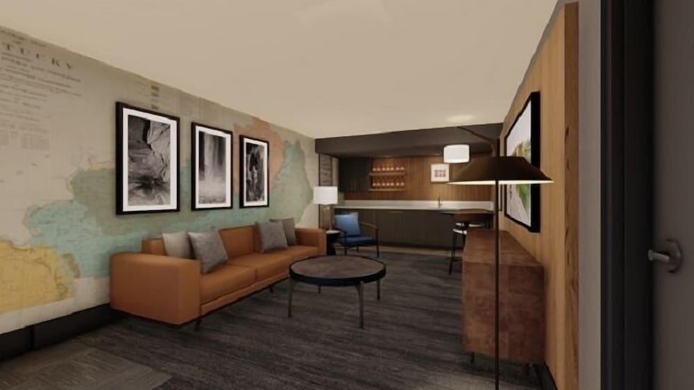 The Trail Hotel photo 17