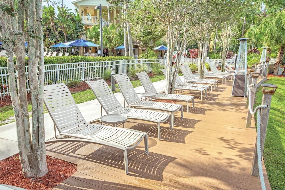 Club Wyndham Cypress Palms photo 25