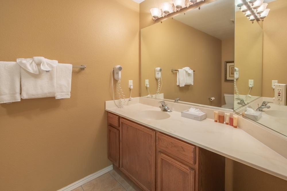 Holiday Inn Club Vacations David Walley's Resort by IHG photo 93