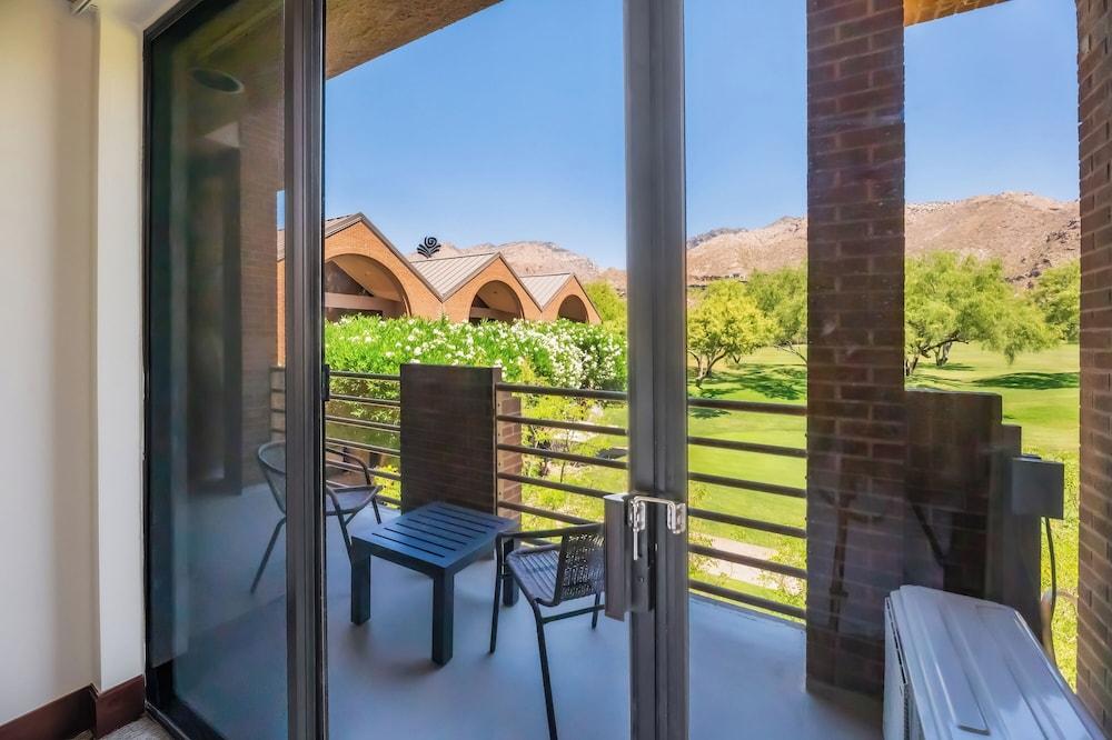 Ventana Canyon Club and Lodge photo 71