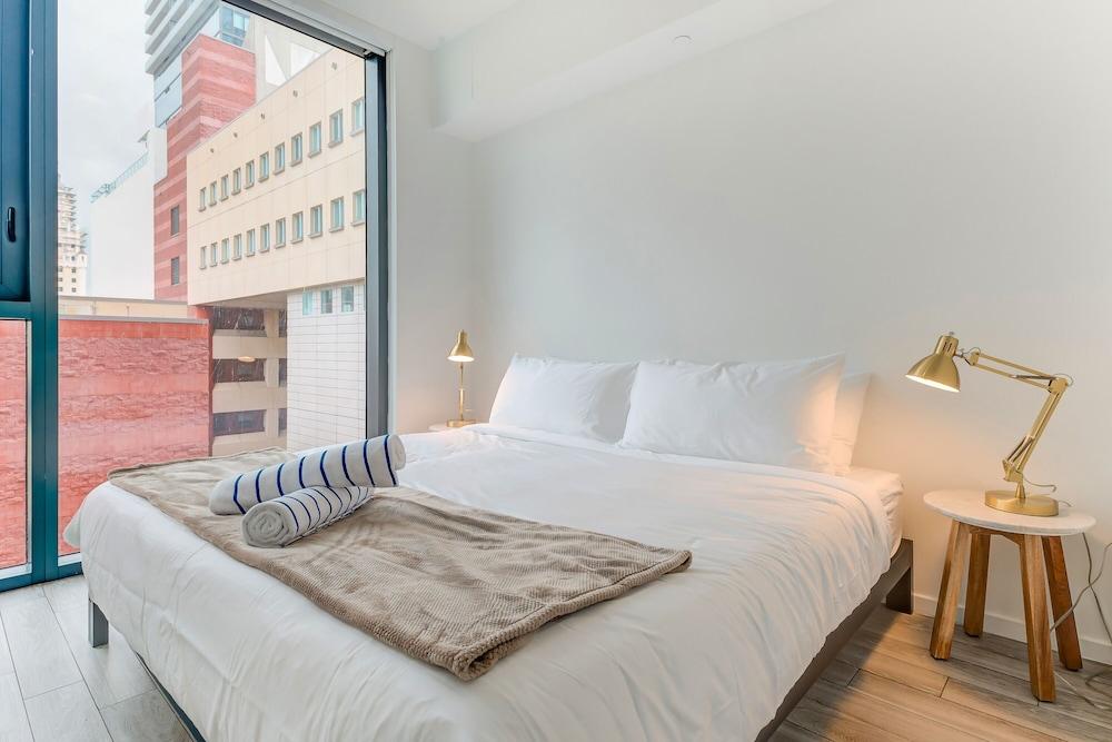 Sentral Alea Miami photo 9