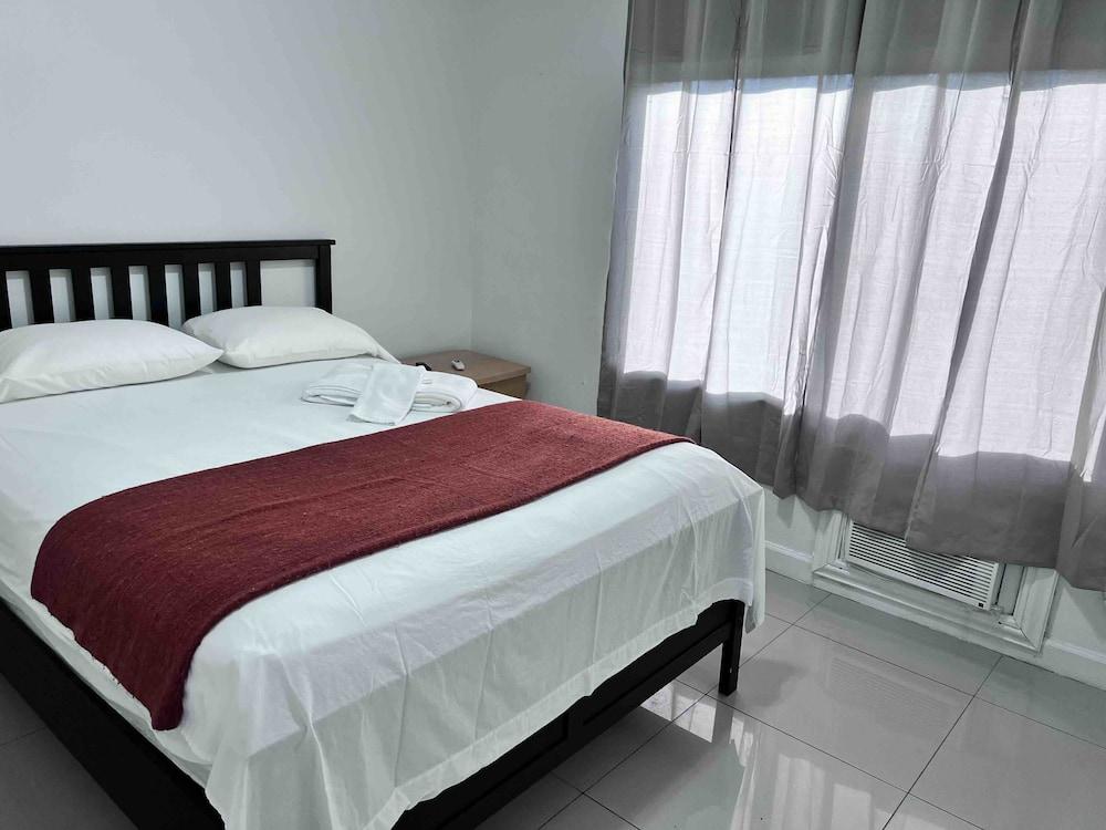 Sunshine Inn Motel photo 2