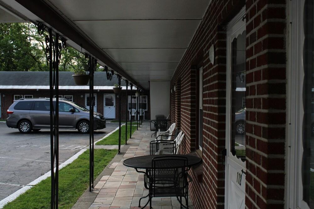 Northside Motel photo 5