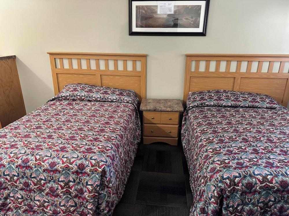 Weiss Lake Lodge photo 30
