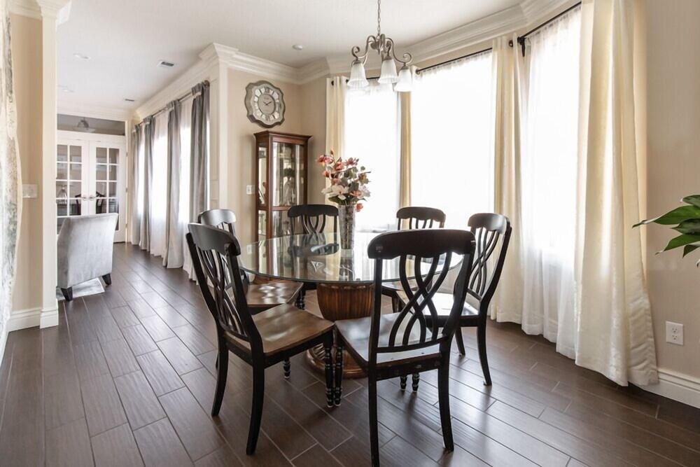 Aspenwood Manor photo 71