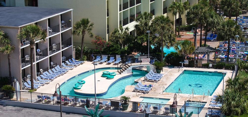 Ocean Inn photo 7
