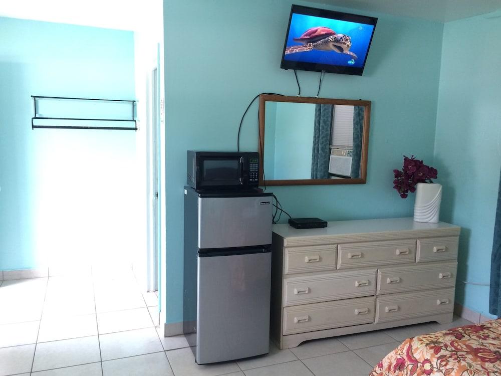 Skylark Motel photo 22