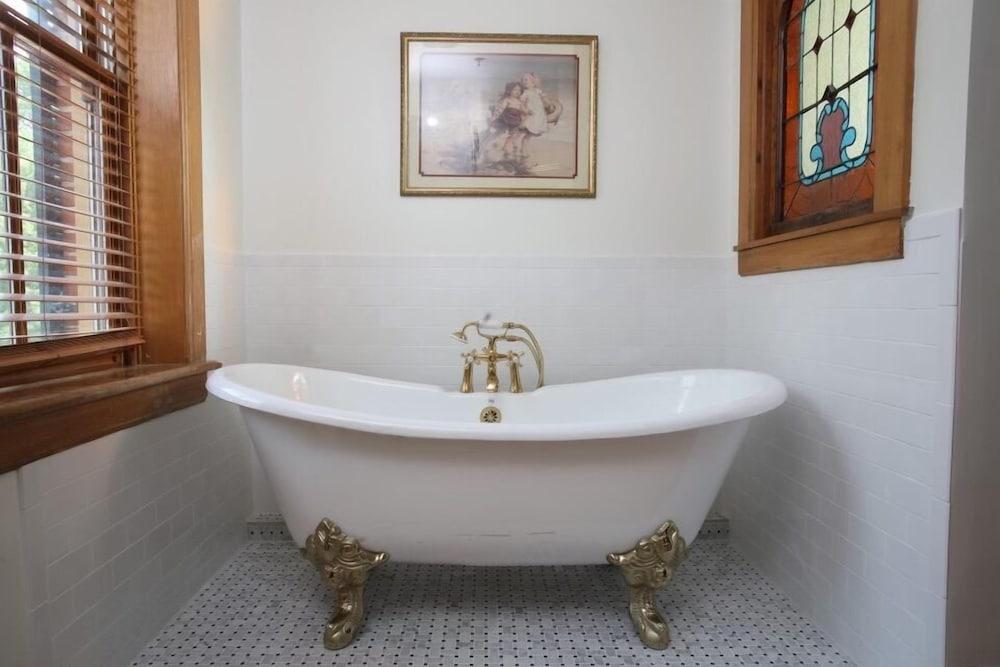 Hotel Galena photo 47