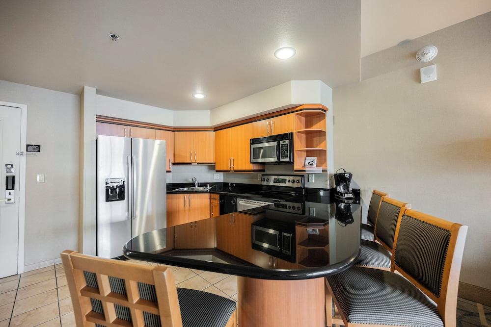 StripViewSuites at Platinum photo 15