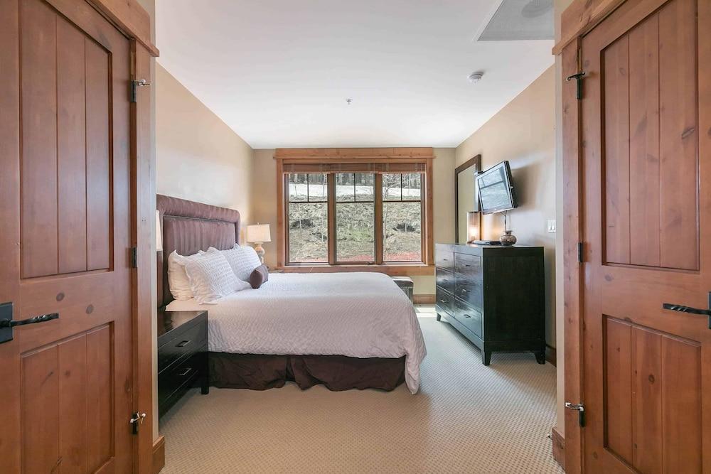 East West Hospitality Tahoe photo 66