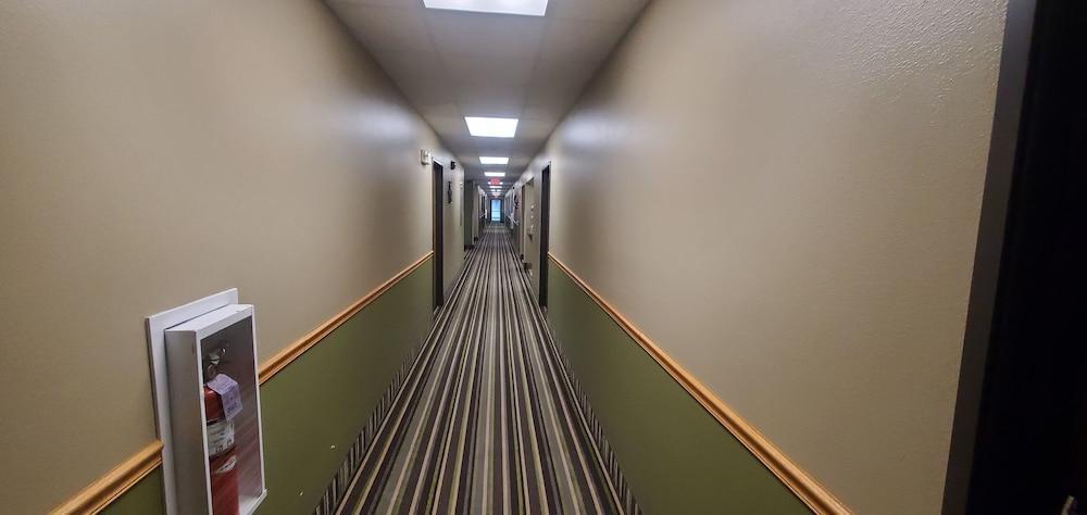 Lisbon Inn photo 1