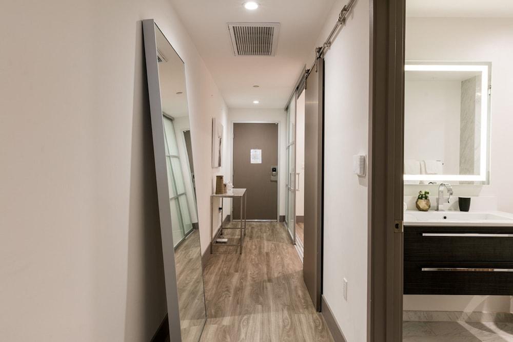 Abode Los Angeles - Downtown South Park photo 5
