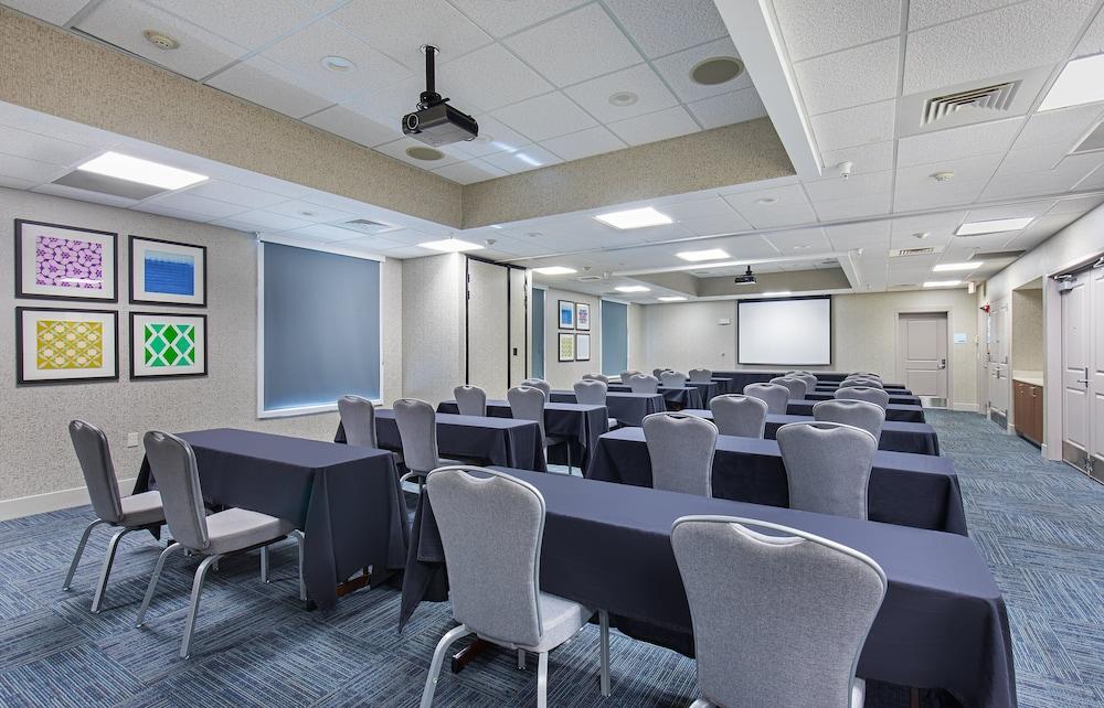 Holiday Inn Express Mt. Juliet by IHG photo 74