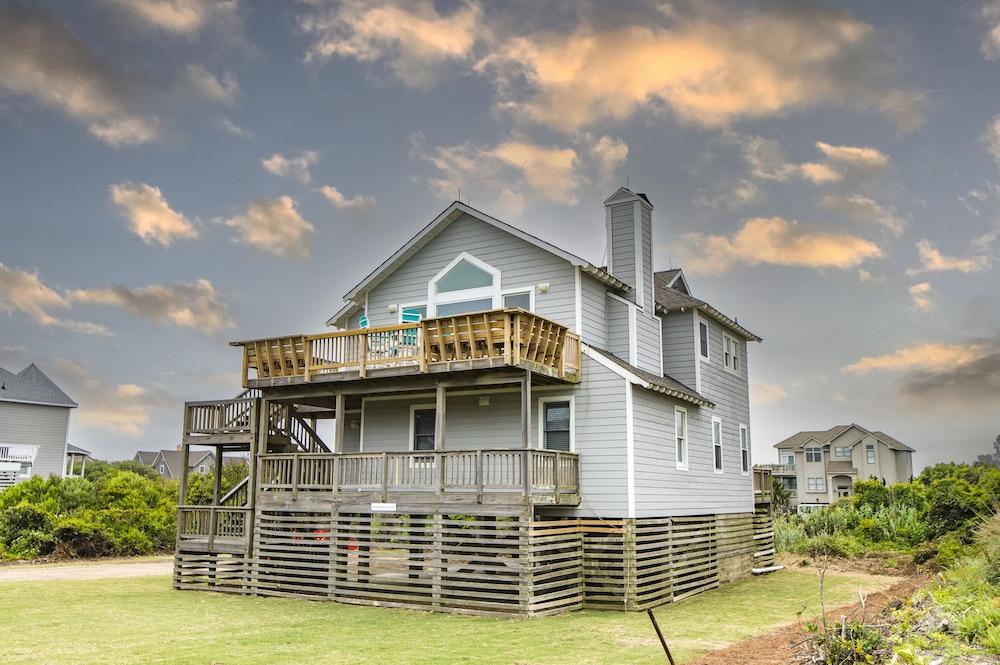 Sanderling Resort Residences photo 24